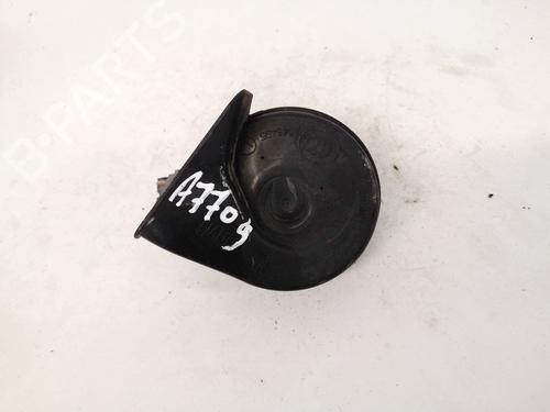 Used Horn Horn OPEL ANTARA A (L07) 2.0 CDTI (150 hp) 35422413 35422413