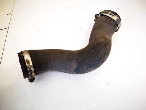 Used Pipe Pipe VW POLO V (6R1, 6C1) 1.2 TDI (75 hp) 32583850 32583850