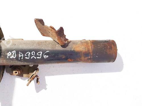 Right front shock absorber MAZDA 5 (CR) 2.0 CD (CR19) | BP35255983M17 - Image 3