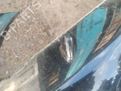 Used Headlight washer Headlight washer 34952675 34952675
