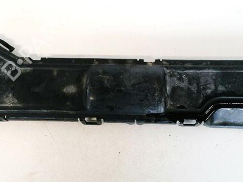 other-citroen-c5-i-dc_-2001-2002-2003-2004-2005-33068881 main image