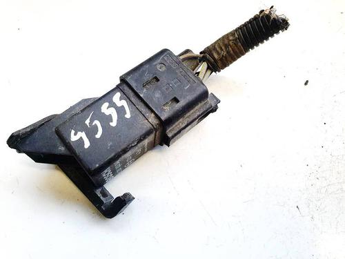 Electronic sensor CHEVROLET CRUZE (J300) 2.0 CDI | BP35139407M84 - Image 3