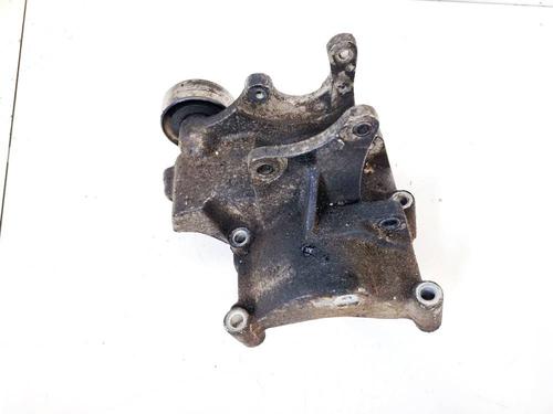 Used Support Support HYUNDAI SANTA FÉ I (SM) 2.0 CRDi (113 hp) 32947354 32947354