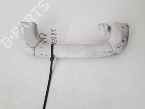 interior-roof-handle-saab-9-3-ys3d-1998-1999-2000-2001-2002-2003-35871271 main image