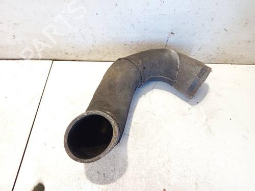 Pipe MERCEDES-BENZ A-CLASS (W169) A 160 CDI (169.006, 169.306) | BP32558006M125 - Image 2
