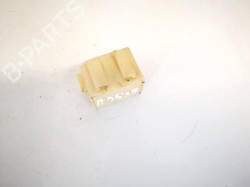 Electronic module NISSAN PRIMERA Hatchback (P12) 1.9 dCi | BP32963142M83 - Image 2