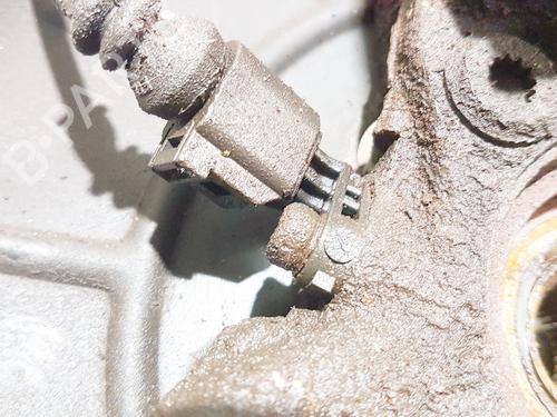 Used Electronic module Electronic module 35634901 35634901