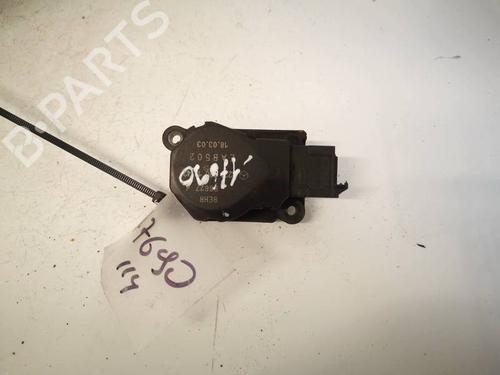 Used Electronic module Electronic module MERCEDES-BENZ C-CLASS (W203) C 270 CDI (203.016) (170 hp) 33730850 33730850