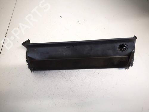 Støtte BMW X5 (E53) 3.0 d | BP32547530C155