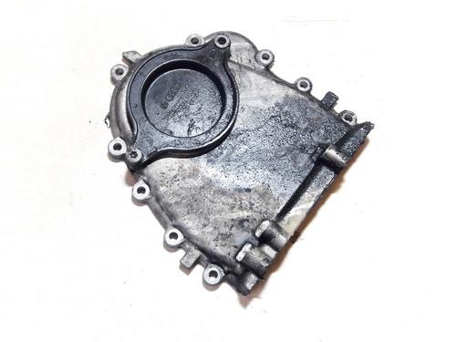 Used Timing cover Timing cover 35606943 35606943