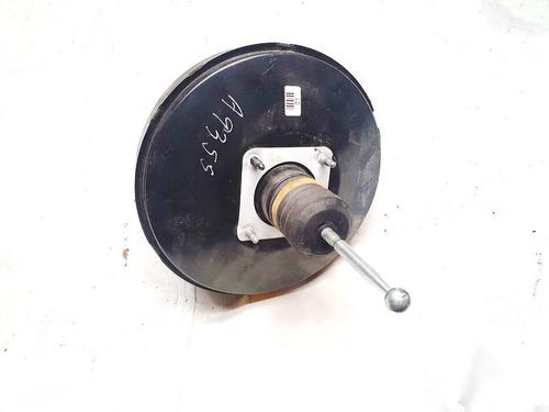 Used Servo brake Servo brake AUDI A3 (8P1) 2.0 FSI (150 hp) 35254004 35254004