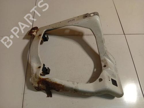 Used Left headlight support Left headlight support FORD TRANSIT Van (FA_ _) 2.4 TDCi RWD (115 hp) 34747203 34747203