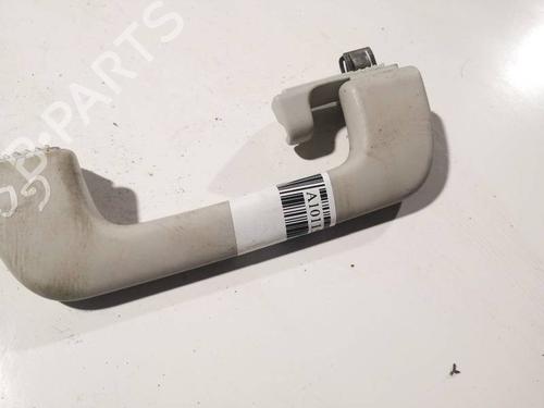 Interior roof handle AUDI A4 B8 (8K2) 2.0 TDI | BP35081051I35 - Image 3