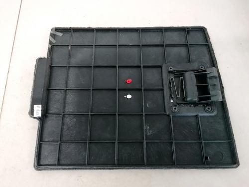 Boot lining OPEL SIGNUM Hatchback (Z03) 2.2 direct (F48) | BP35520848I3 - Image 2