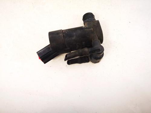washer-pump-ford-mondeo-iv-ba7-2007-2008-2009-2010-2011-2012-2013-2014-2015-35585000 main image