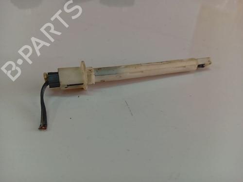 Electronic module OPEL INSIGNIA A (G09) 2.0 CDTI (68) | BP34749612M83 - Image 4