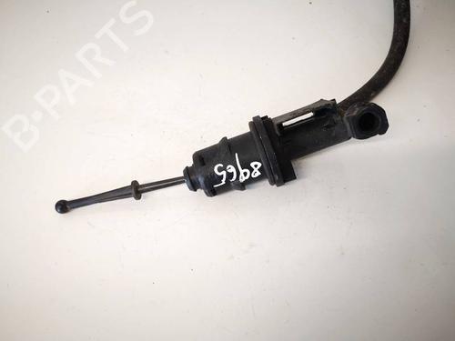 Used Clutch slave cylinder Clutch slave cylinder VW GOLF V (1K1) 2.0 TDI (140 hp) 35268451 35268451