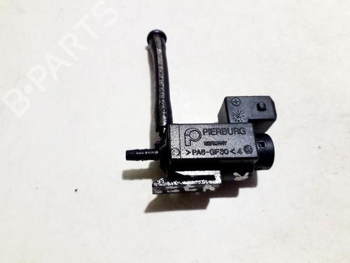 Used Electronic module Electronic module BMW 5 (E39) 525 tds (143 hp) 35848067 35848067