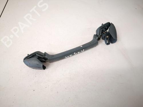 Used Interior roof handle Interior roof handle 35480165 35480165