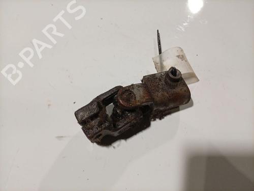 Used Steering column universal joint Steering column universal joint 37084766 37084766