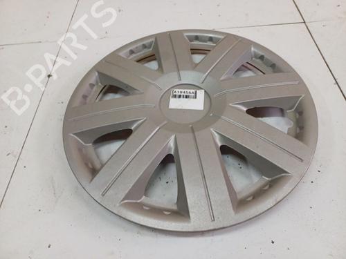 Used Hub cap Hub cap 34937928 34937928