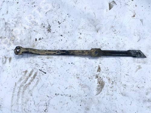 Used Support Support CITROËN C4 Grand Picasso I (UA_) 2.0 HDi 138 (136 hp) 32590679 32590679