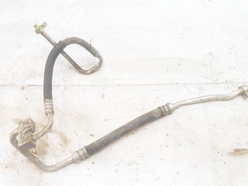 Used AC pipe AC pipe FORD MONDEO III (B5Y) 2.0 TDCi (130 hp) 33099316 33099316