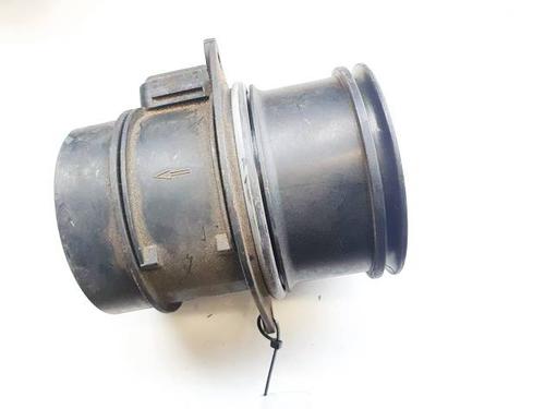 Used Mass air flow sensor Mass air flow sensor 34786711 34786711