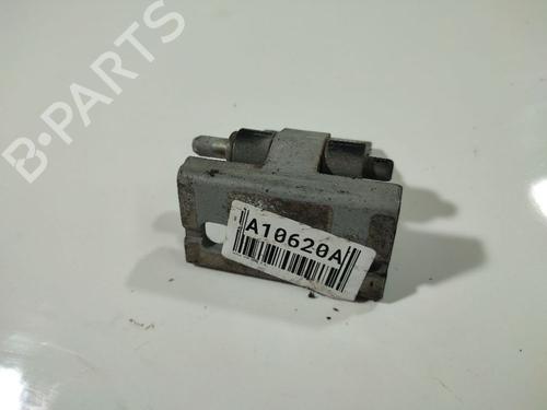 Used Hinge/Door check strap RENAULT TRUCKS MESSENGER Platform/Chassis B 120.55 (FN60F5) (116 hp) 32560761