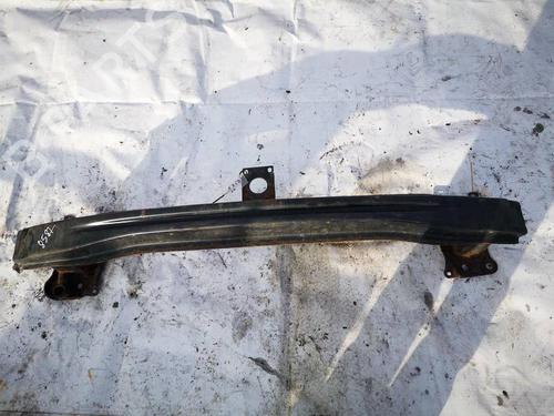 Used Front bumper reinforcement Front bumper reinforcement 35362832 35362832
