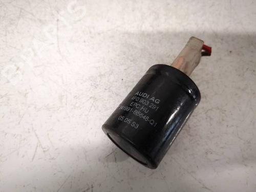 Electronic sensor AUDI A6 C6 (4F2) 3.0 TDI quattro | BP39223557M84 - Image 2