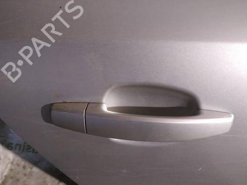 front-right-exterior-door-handle-opel-astra-h-a04-2004-2005-2006-2007-2008-2009-2010-2011-2012-2013-2014-35313453 main image
