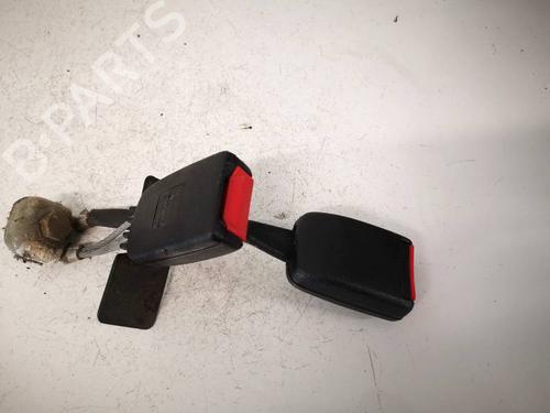 Seat buckle VW PASSAT B5 Variant (3B5) 1.9 TDI | BP37063287I32 - Image 2