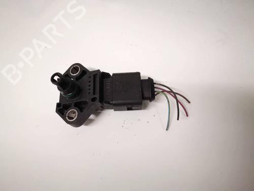 Electronic module SKODA ROOMSTER (5J7) 1.4 TDI | BP34861825M83 - Image 2