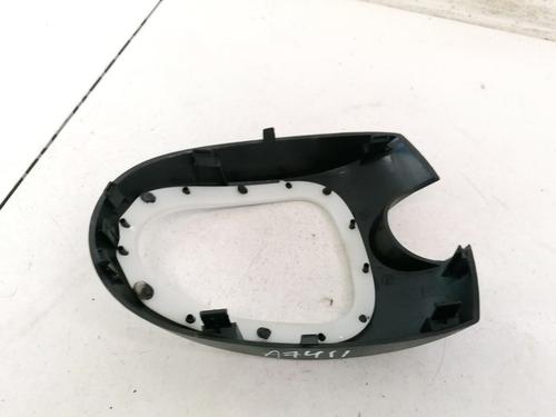 Other RENAULT TWINGO II (CN0_) 1.2 16V (CN04, CN0B) | BP35431795O1 - Image 2