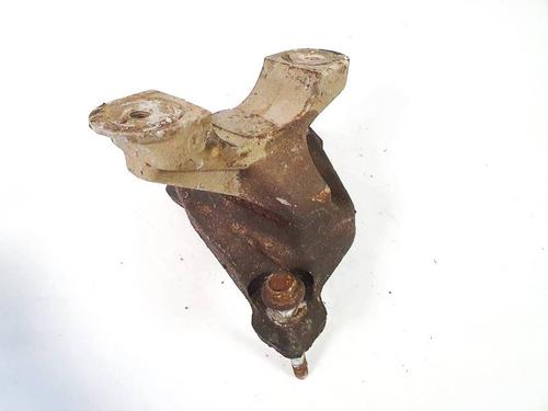Used Support Support HONDA CR-V III (RE_) 2.2 i-CTDi 4WD (RE6) (140 hp) 32925160 32925160