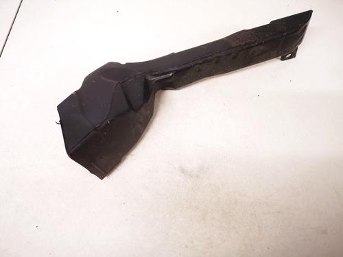 Used Pipe Pipe ALFA ROMEO MITO (955_) 1.4 MultiAir (955AXL1B) (105 hp) 35564662 35564662