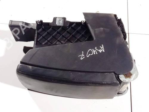 Used Armrest / Center console Armrest / Center console 35203333 35203333
