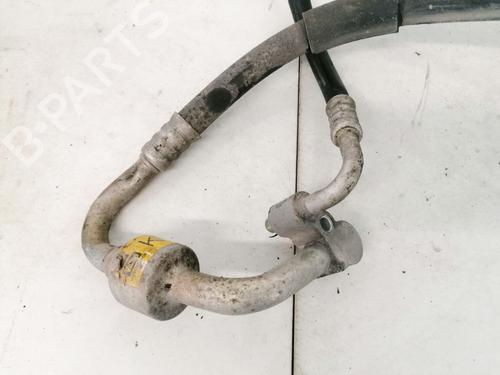 AC pipe OPEL SIGNUM Hatchback (Z03) 2.2 direct (F48) | BP32876602M126 - Image 3
