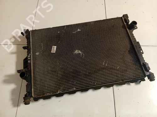 Used Water radiator Water radiator 38738826 38738826