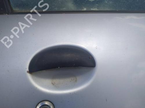front-right-exterior-door-handle-peugeot-206-sw-2ek-2002-35263126 main image