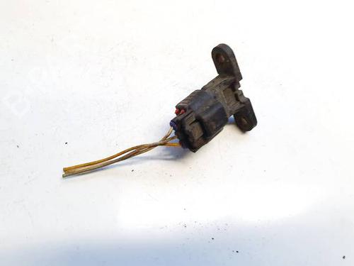 Used Electronic module Electronic module 35166503 35166503
