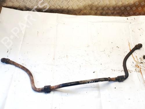 Used Anti roll bar Anti roll bar RENAULT SCÉNIC I MPV (JA0/1_, FA0_) 1.9 dCi (JA05, JA1F) (102 hp) 35405230 35405230