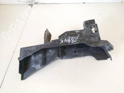 support-ford-grand-c-max-dxacb7-dxaceu-2010-2011-2012-2013-2014-2015-2016-2017-2018-2019-32951805 main image