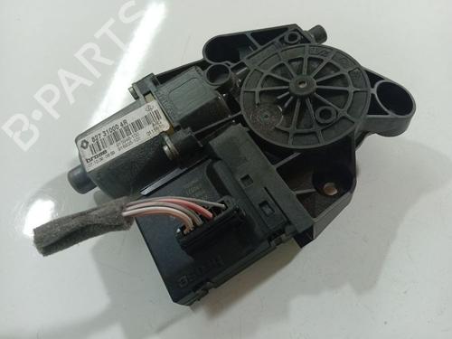 Used Left rear window motor Left rear window motor 34849190 34849190