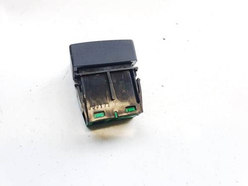 Used Switch Switch 38630008 38630008