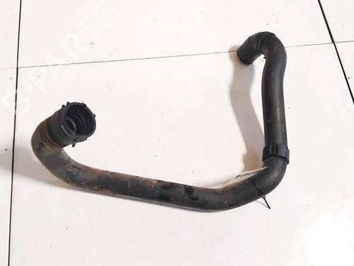 Pipe VW PASSAT B6 (3C2) 2.0 TDI | BP32585005M125 - Image 5