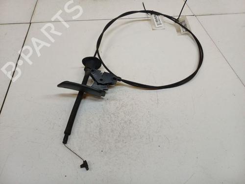 Used Cable Cable CITROËN C5 III (RD_) 1.6 HDi 110 (RD9HZC) (109 hp) 40276459 40276459