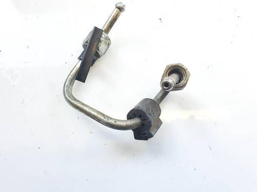 Used Pipe Pipe 35288736 35288736