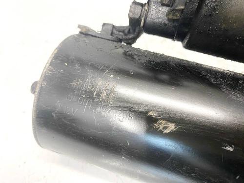 Starter PEUGEOT BOXER Van 2.2 HDi 100 | BP35070403M8 - Image 2